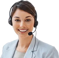 HighTech Garage Doors Stoughton, MA 781-923-7061 - call-us-girl