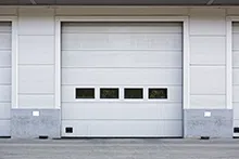 HighTech Garage Doors Stoughton, MA 781-923-7061 - commercial-sidebar