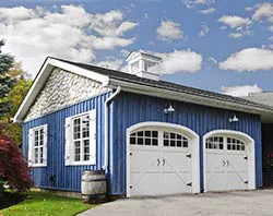 HighTech Garage Doors Stoughton, MA 781-923-7061 - custom-inner