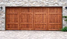 HighTech Garage Doors Stoughton, MA 781-923-7061 - custom-sidebar