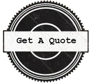 HighTech Garage Doors Stoughton, MA 781-923-7061 - get-a-quote-sidebar