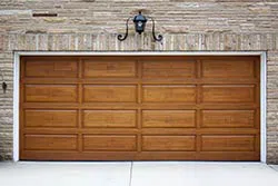 HighTech Garage Doors Stoughton, MA 781-923-7061