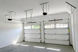 HighTech Garage Doors Stoughton, MA 781-923-7061 - opener-inner