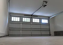 HighTech Garage Doors Stoughton, MA 781-923-7061 - opener-sidebar