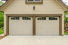 HighTech Garage Doors Stoughton, MA 781-923-7061 - residential-sidebar