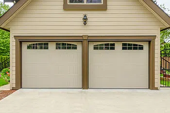 HighTech Garage Doors Stoughton, MA 781-923-7061 - zip-gdr-20m